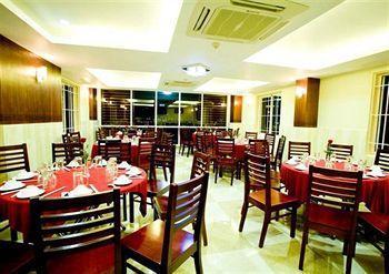 Khách sạn Ngọc Hồng Nha Trang Ngoại thất bức ảnh